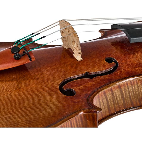 Scala Vilagio F.H. Andrea Amati 1570