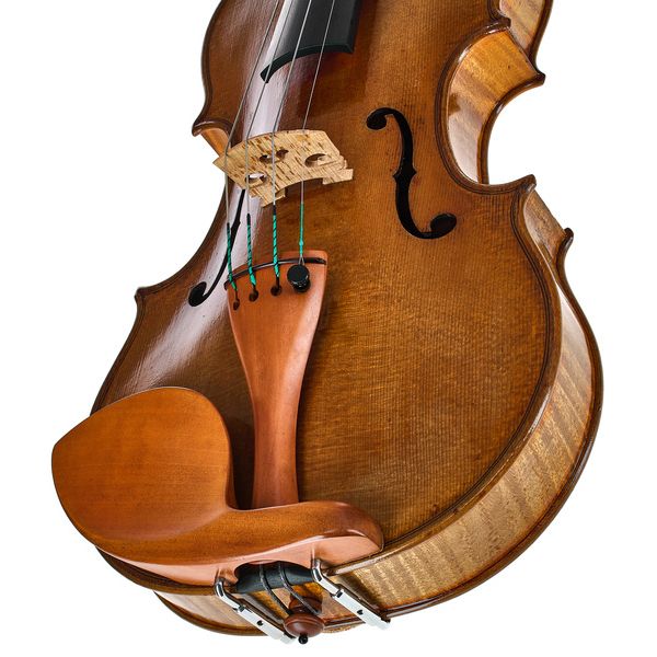 Scala Vilagio F.H. Andrea Amati 1570