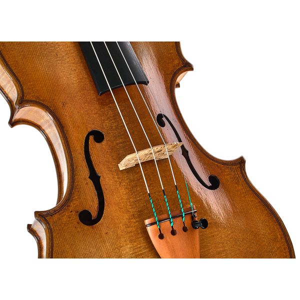 Scala Vilagio F.H. Andrea Amati 1570