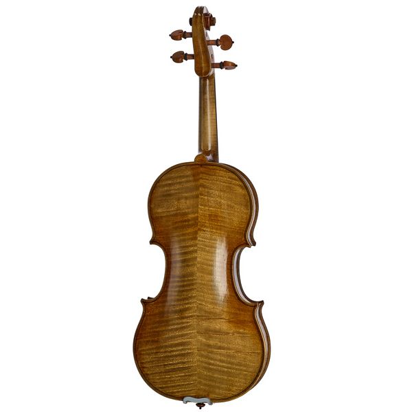 Scala Vilagio F.H. Andrea Amati 1570