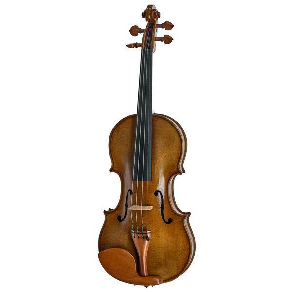 Scala Vilagio F.H. Andrea Amati 1570