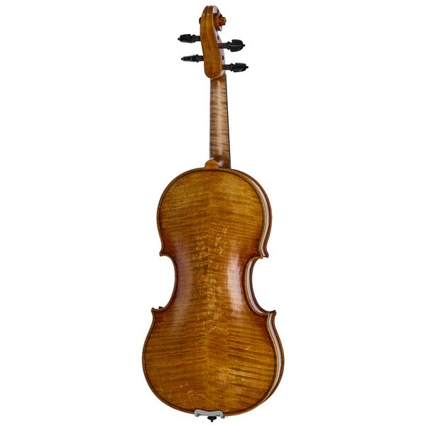 Scala Vilagio F.H. Giovanni Grancino 1690