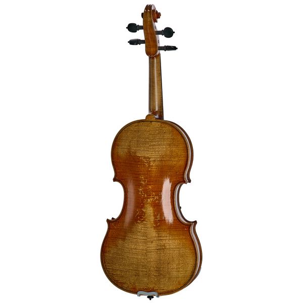 Scala Vilagio F.H. Giovanni Grancino 1690