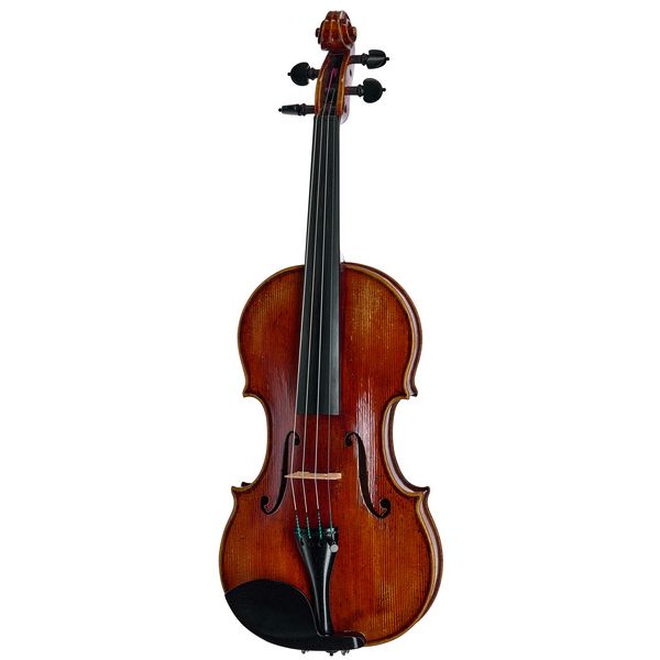 Scala Vilagio F.H. Guarneri d.G. Late Period