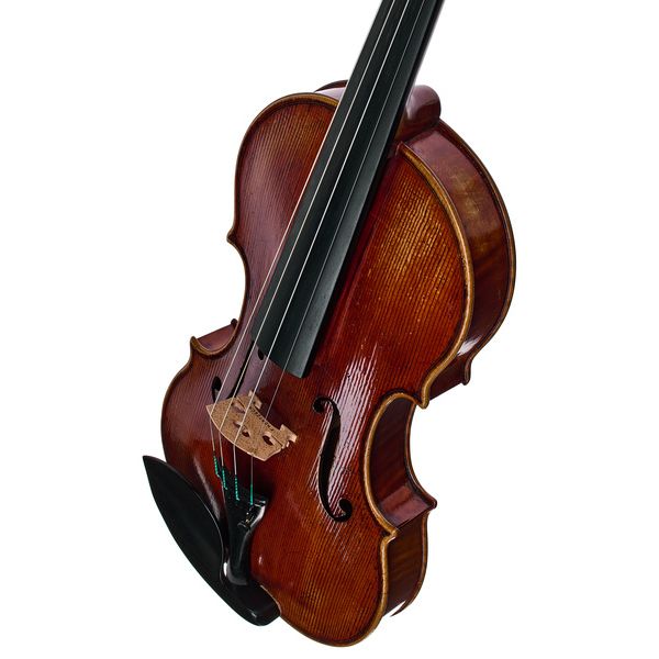 Scala Vilagio F.H. Guarneri d.G. Late Period