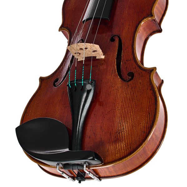 Scala Vilagio F.H. Guarneri d.G. Late Period