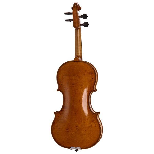 Scala Vilagio F.H. Nicolo Amati 1635
