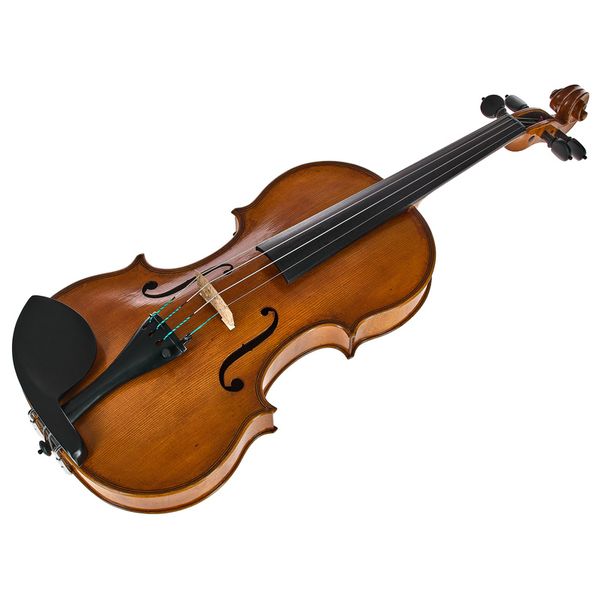 Scala Vilagio F.H. Nicolo Amati 1635