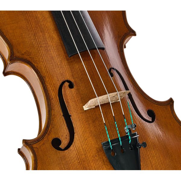 Scala Vilagio F.H. Nicolo Amati 1635