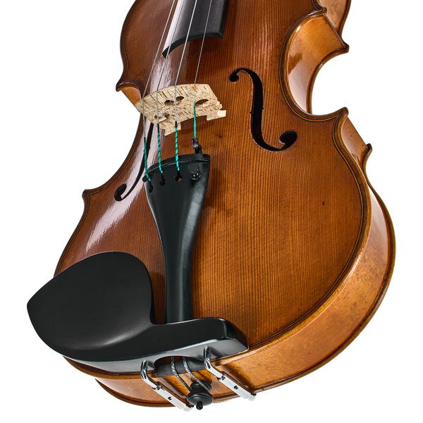 Scala Vilagio F.H. Nicolo Amati 1635