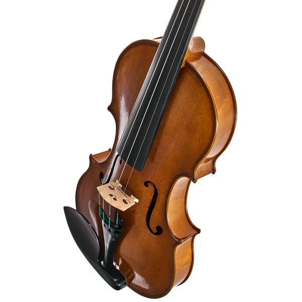 Scala Vilagio F.H. Nicolo Amati 1635
