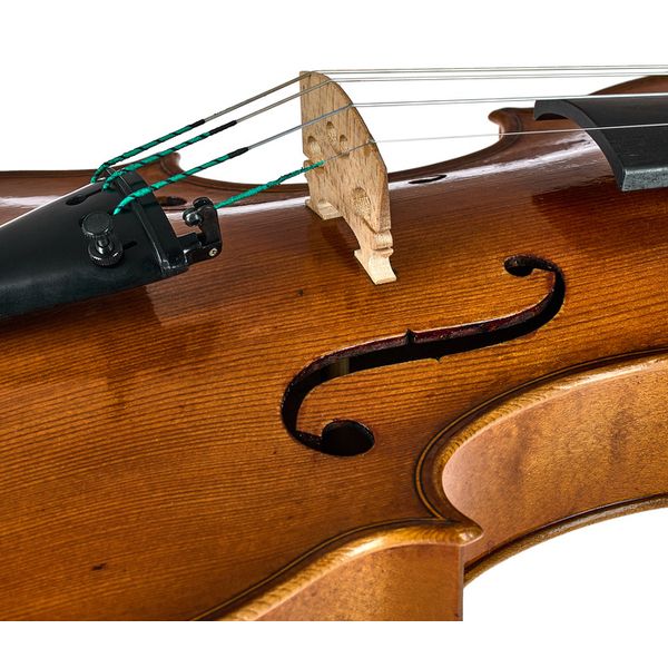 Scala Vilagio F.H. Nicolo Amati 1635