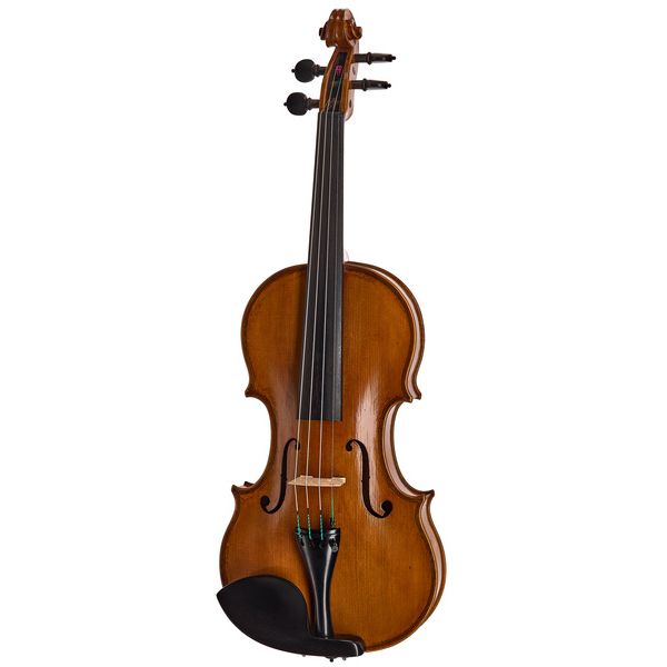 Scala Vilagio F.H. Nicolo Amati 1635