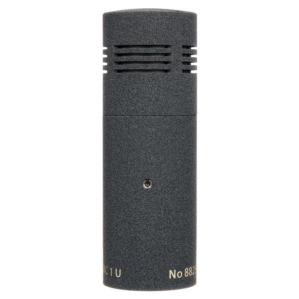 Schoeps Stereo Set CMC 1 U + MK 21