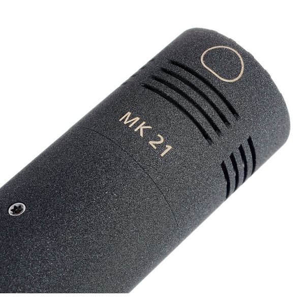 Schoeps Stereo Set CMC 1 U + MK 21