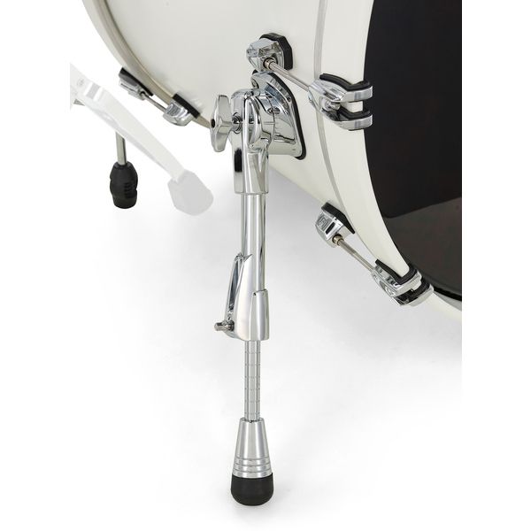 Mapex Saturn Jazz Set -RM