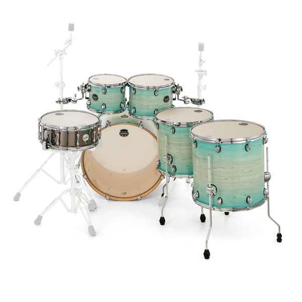 Mapex Armory Stage+ II Set UM