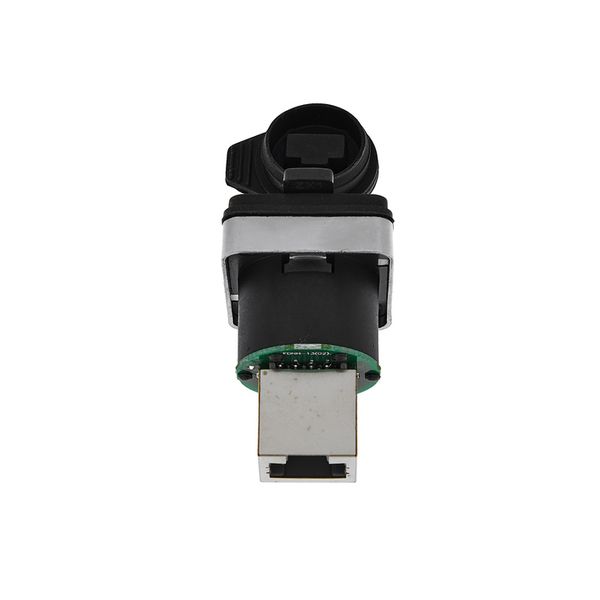 Seetronic SE8FDYH-03 RJ45