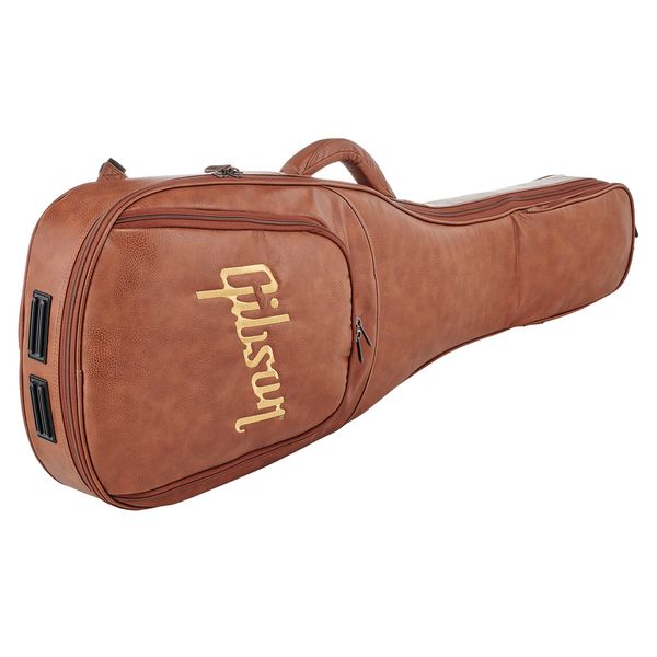 Gibson Premium Soft Case Brown