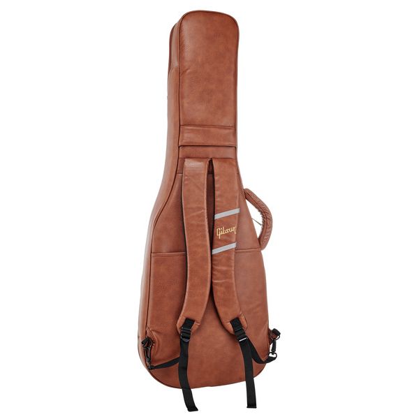 Gibson Premium Soft Case Brown