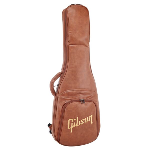 Gibson Premium Soft Case Brown