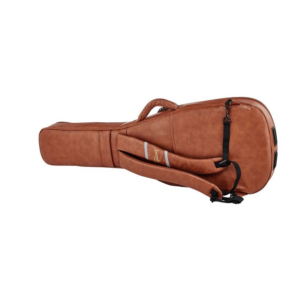 Gibson Premium Soft Case Brown