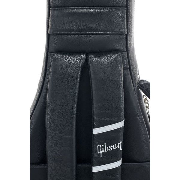 Gibson Premium Soft Case Black – Thomann United States