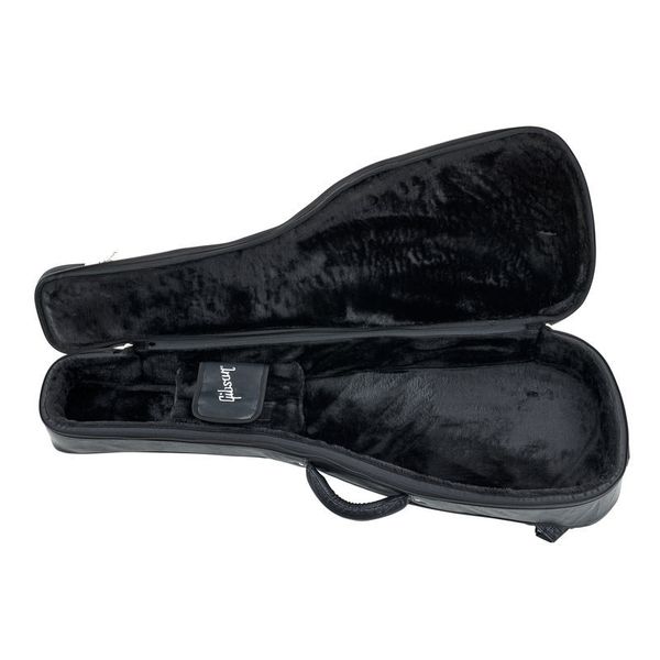 Gibson Premium Soft Case Black