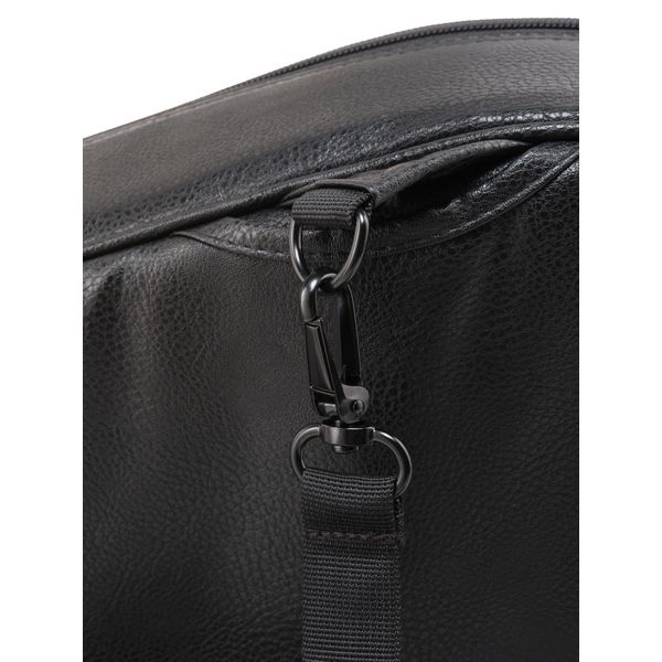 Gibson Premium Soft Case Black