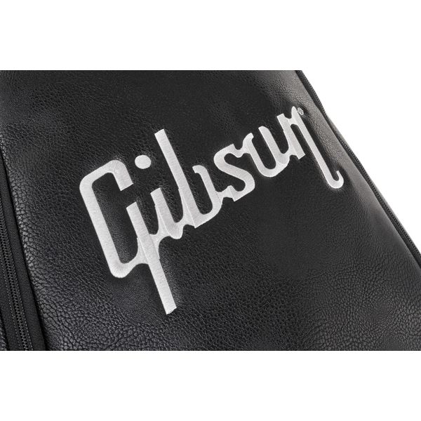 Gibson Premium Soft Case Black