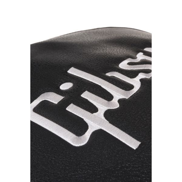 Gibson Premium Soft Case Black