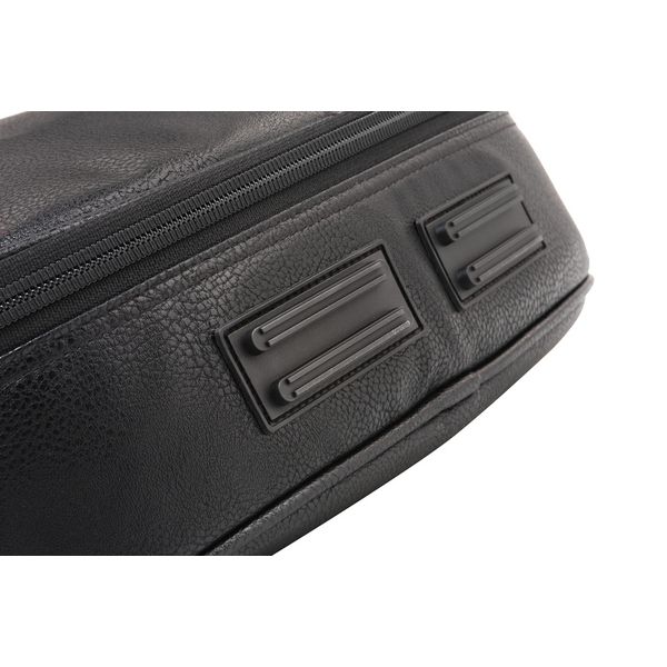 Gibson Premium Soft Case Black