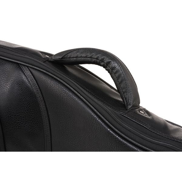 Gibson Premium Soft Case Black