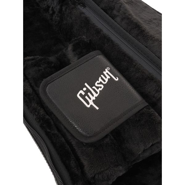 Gibson Premium Soft Case Black