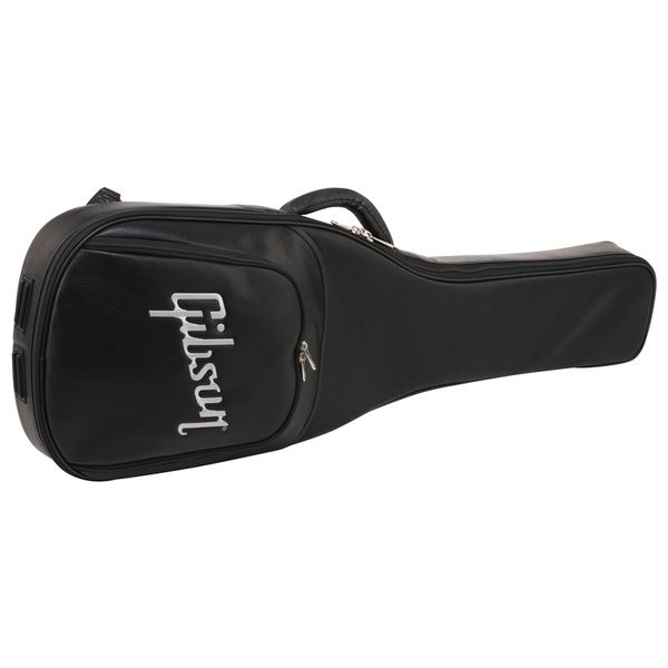 Gibson Premium Soft Case Black
