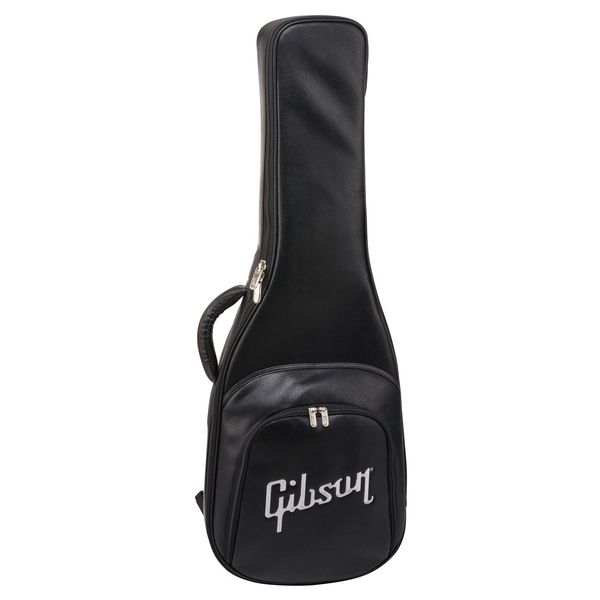 Gibson Premium Soft Case Black