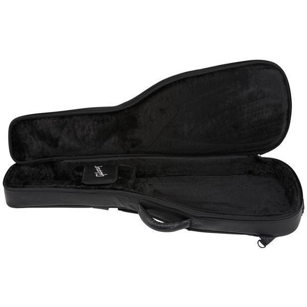 Gibson Premium Soft Case Black