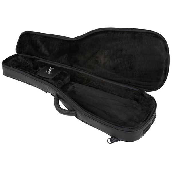 Gibson Premium Soft Case Black