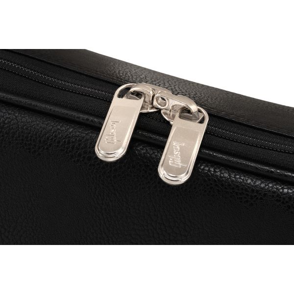 Gibson Premium Soft Case Black