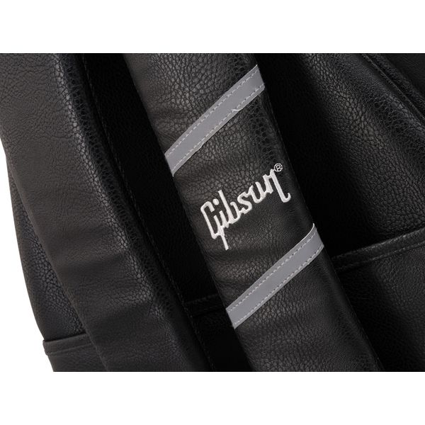 Gibson Premium Soft Case Black