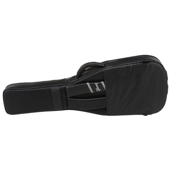 Gibson Premium Soft Case Black