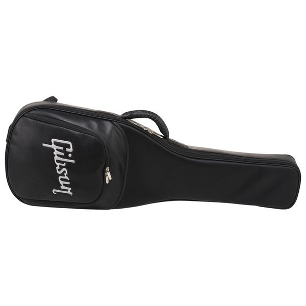 Gibson Premium Soft Case Black