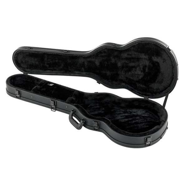 Gibson Les Paul Junior Case Modern