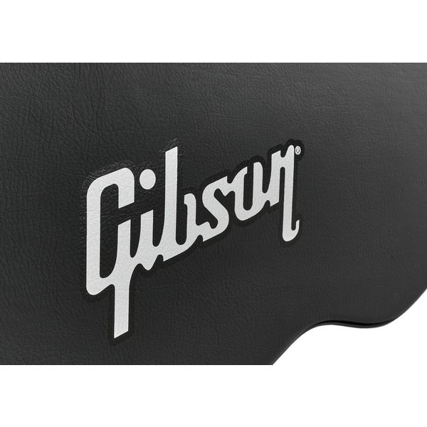 Gibson Les Paul Junior Case Modern