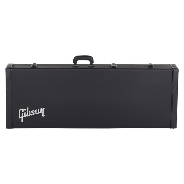 Gibson Explorer Case Modern