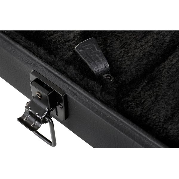 Gibson Explorer Case Modern