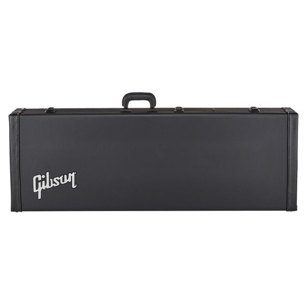Gibson Firebird Case Modern