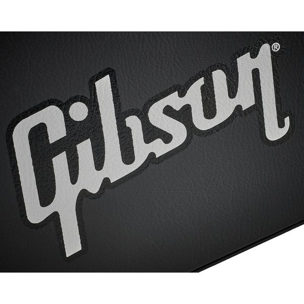 Gibson Flying V Case Modern