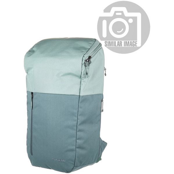 Thomann Backpack Drummer Travel