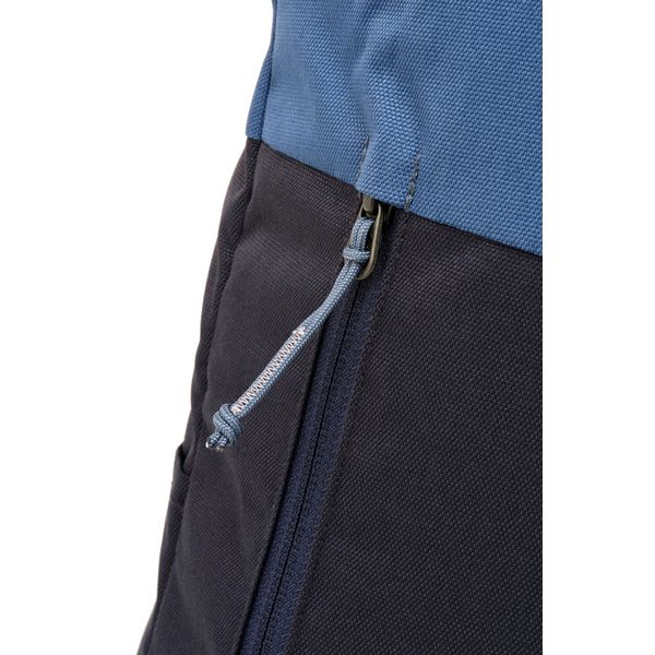 Thomann Backpack Drummer Travel